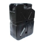LifeSaver 10k Jerrycan Black