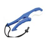 Australian Fishing Network Lip Grippa - Image 2