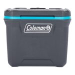 Coleman 47L Extreme Wheeled Cooler - Image 15