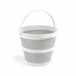 Popup Essentials Bucket 10L