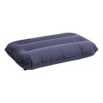 Mountain Designs Airlite Pillow Raven Raven - Image 5