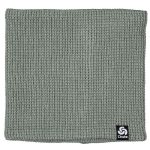 Chute Women's Benny Neckband Light Khaki One Size Fits Most