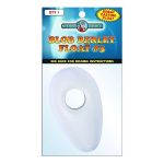 Neptune Burley Blob Float White