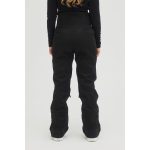 O'Neill Women's Armetrine Snow Pants Black Out - Image 5