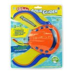 Wahu Aqua Glider Multicoloured - Image 5