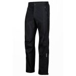 Marmot Men's Minimalist Pants Black - Image 6