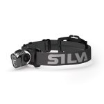 Silva Trail Speed 5R 1200 True Lumen Rechargable Headlamp Black 1200 Lumens - Image 5