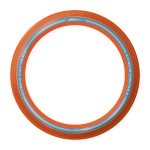 Wham-O Extreme Coaster Frisbee Assorted - Image 6