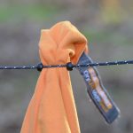 Sea to Summit Clothesline - Image 2