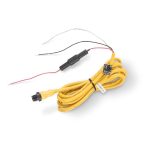 Garmin 6FT NMEA 2000 Power Cable Black 6 ft - Image 4