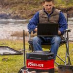 Projecta Power Hub - Image 2