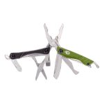 Gerber Dime Multitool Green
