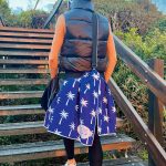 Bok Beach Life Adventure Towel Coastal Breeze - Image 5