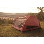 Dune 4WD Queen Titan Deluxe Double Swag - Image 4