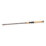 Shimano Rack Raider 6'8" 2pc 2-5kg Spin Rod - Image 5