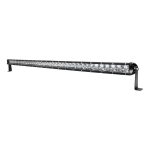 Dune 4WD 41.5'' Xtreme Slimline Light Bar Black - Image 14