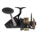 Penn Battle III 10000 Spin Reel - Image 8