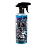 Salty Captain Glass Polish 500ml n-c 500 mL - Image 2