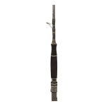 Penn Ocean Assassin 511H PE 5-8 Overhead Rod Black - Image 3