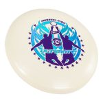 Wham-O Ultimate Frisbee Assorted - Image 6