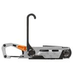 Gerber Multitool Stakeout Silver - Image 3