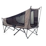 Dune 4WD Stretcher Tent - Image 2