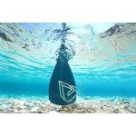Aqua Marina Carbon Guide SUP Paddle Black - Image 11