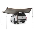 Oztent Foxwing 270° Awning - Series 2 - Image 2