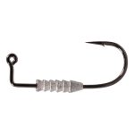 Berkley Nitro Estuary Pro #4 Jig Head Multicoloured - Image 2