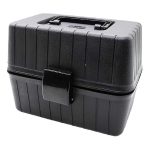 Spinifex 12V Portable Food Warmer - Image 2