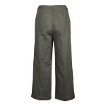 Cape Women's Kairi Pants Khaki - Image 2