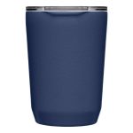 CamelBak Horizon 350mL Tumbler Navy 350 mL - Image 3