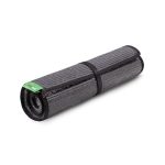 Muk Mat Grey - Image 4