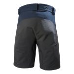 Helly Hansen Men's HP Racing Deck Shorts Navy - Image 7