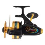 Penn Spinfisher 950SSM Metal Spinning Reel - Image 6