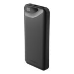 Cygnett ChargeUp Boost Gen3 10,000mAH Power Bank Black 10K - Image 7