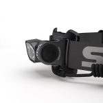 Silva Cross Trail 7R 600 True Lumen Rechargeable Headlamp Black 600 Lumens - Image 5