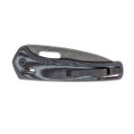 Gerber Sumo Folding Knife Multicoloured - Image 3