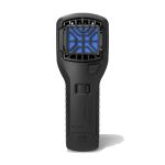 Thermacell MR300 Portable Mosquito Repeller Black - Image 2