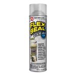 Flex Seal Clear