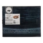 Pizza Board & Cutter Wheel Set - Image 3