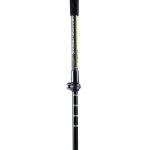 Mountain Designs Tread Pro Trekking Poles Black - Image 10