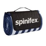 Spinifex Picnic Blanket 3m x 2m - Image 2