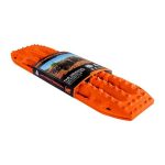 MAXTRAX Mark II Orange Recovery Boards - Image 5