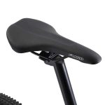 Fluid Momentum Men's Mountain Bike Army Green - Image 2