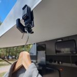 TRED Accessory Hook Pair Black - Image 8