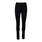 Cederberg Women's Limbani Trekking Tights Black