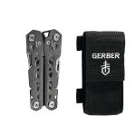 Gerber Truss Multi Tool - Image 4