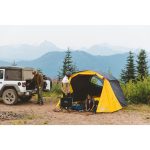 Coleman Peak1 2 Burner Stove Black - Image 17