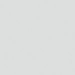 Columbia Adults' Schooner Bank Cachalot III Hat Cool Grey One Size - Image 2